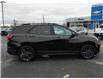 2022 Chevrolet Equinox RS (Stk: 26084A) in Cornwall - Image 27 of 30 2022 Chevrolet Equinox RS (Stk: 26084A) in Cornwall - Image 27 of 30