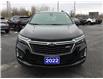 2022 Chevrolet Equinox RS (Stk: 26084A) in Cornwall - Image 29 of 30 2022 Chevrolet Equinox RS (Stk: 26084A) in Cornwall - Image 29 of 30