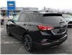 2022 Chevrolet Equinox RS (Stk: 26084A) in Cornwall - Image 23 of 30 2022 Chevrolet Equinox RS (Stk: 26084A) in Cornwall - Image 23 of 30