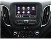 2022 Chevrolet Equinox RS (Stk: 26084A) in Cornwall - Image 9 of 30 2022 Chevrolet Equinox RS (Stk: 26084A) in Cornwall - Image 9 of 30