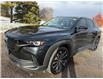 2025 Mazda CX-50 GT (Stk: 16075) in Newmarket - Image 1 of 50