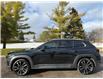 2025 Mazda CX-50 GT (Stk: 16075) in Newmarket - Image 17 of 50