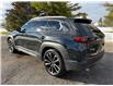 2025 Mazda CX-50 GT (Stk: 16075) in Newmarket - Image 18 of 50