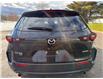 2025 Mazda CX-50 GT (Stk: 16075) in Newmarket - Image 19 of 50