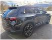 2025 Mazda CX-50 GT (Stk: 16075) in Newmarket - Image 20 of 50