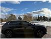 2025 Mazda CX-50 GT (Stk: 16075) in Newmarket - Image 21 of 50