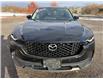 2025 Mazda CX-50 GT (Stk: 16075) in Newmarket - Image 23 of 50