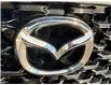 2025 Mazda CX-50 GT (Stk: 16075) in Newmarket - Image 50 of 50
