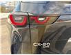 2025 Mazda CX-50 GT (Stk: 16075) in Newmarket - Image 48 of 50
