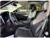 2025 Mazda CX-50 GT (Stk: 16075) in Newmarket - Image 3 of 50