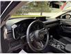 2025 Mazda CX-50 GT (Stk: 16075) in Newmarket - Image 4 of 50