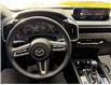 2025 Mazda CX-50 GT (Stk: 16075) in Newmarket - Image 12 of 50