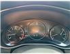 2025 Mazda CX-50 GT (Stk: 16075) in Newmarket - Image 13 of 50