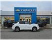 2026 GMC Terrain Denali (Stk: 26-502) in Listowel - Image 2 of 10