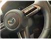 2025 Mazda CX-50 GT (Stk: 16075) in Newmarket - Image 15 of 50