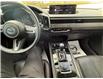 2025 Mazda CX-50 GT (Stk: 16075) in Newmarket - Image 25 of 50