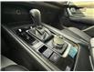 2025 Mazda CX-50 GT (Stk: 16075) in Newmarket - Image 26 of 50