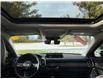 2025 Mazda CX-50 GT (Stk: 16075) in Newmarket - Image 33 of 50