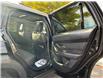 2025 Mazda CX-50 GT (Stk: 16075) in Newmarket - Image 40 of 50