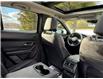 2025 Mazda CX-50 GT (Stk: 16075) in Newmarket - Image 42 of 50