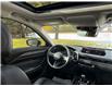 2025 Mazda CX-50 GT (Stk: 16075) in Newmarket - Image 43 of 50