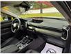 2025 Mazda CX-50 GT (Stk: 16075) in Newmarket - Image 45 of 50