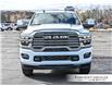 2025 RAM 2500 Laramie (Stk: U21404) in Burlington - Image 2 of 32