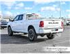 2025 RAM 2500 Laramie (Stk: U21404) in Burlington - Image 4 of 32