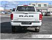 2025 RAM 2500 Laramie (Stk: U21404) in Burlington - Image 5 of 32