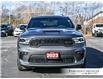 2023 Dodge Durango R/T (Stk: U21415) in Burlington - Image 2 of 34