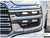 2025 RAM 2500 Laramie (Stk: U21404) in Burlington - Image 8 of 32