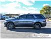 2023 Dodge Durango R/T (Stk: U21415) in Burlington - Image 3 of 34