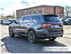2023 Dodge Durango R/T (Stk: U21415) in Burlington - Image 4 of 34
