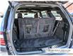 2023 Dodge Durango R/T (Stk: U21415) in Burlington - Image 6 of 34