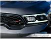 2023 Dodge Durango R/T (Stk: U21415) in Burlington - Image 8 of 34