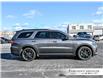 2023 Dodge Durango R/T (Stk: U21415) in Burlington - Image 12 of 34