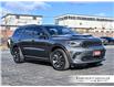 2023 Dodge Durango R/T (Stk: U21415) in Burlington - Image 13 of 34