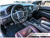 2023 Dodge Durango R/T (Stk: U21415) in Burlington - Image 14 of 34
