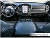 2025 RAM 2500 Laramie (Stk: U21404) in Burlington - Image 20 of 32