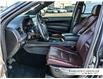 2023 Dodge Durango R/T (Stk: U21415) in Burlington - Image 15 of 34