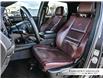 2023 Dodge Durango R/T (Stk: U21415) in Burlington - Image 16 of 34