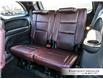 2023 Dodge Durango R/T (Stk: U21415) in Burlington - Image 20 of 34
