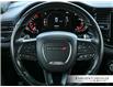 2023 Dodge Durango R/T (Stk: U21415) in Burlington - Image 22 of 34