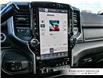 2025 RAM 2500 Laramie (Stk: U21404) in Burlington - Image 28 of 32