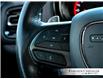 2023 Dodge Durango R/T (Stk: U21415) in Burlington - Image 24 of 34