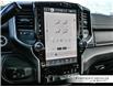 2025 RAM 2500 Laramie (Stk: U21404) in Burlington - Image 29 of 32
