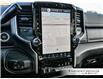 2025 RAM 2500 Laramie (Stk: U21404) in Burlington - Image 30 of 32
