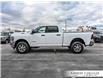 2026 RAM 3500 Big Horn (Stk: N26050) in Grimsby - Image 3 of 32