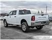 2026 RAM 3500 Big Horn (Stk: N26050) in Grimsby - Image 4 of 32