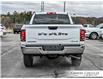 2026 RAM 3500 Big Horn (Stk: N26050) in Grimsby - Image 5 of 32